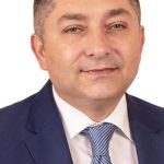 Tensiuni în PNL: Alin Tișe și avertismentul său despre antreprenoriatul românesc