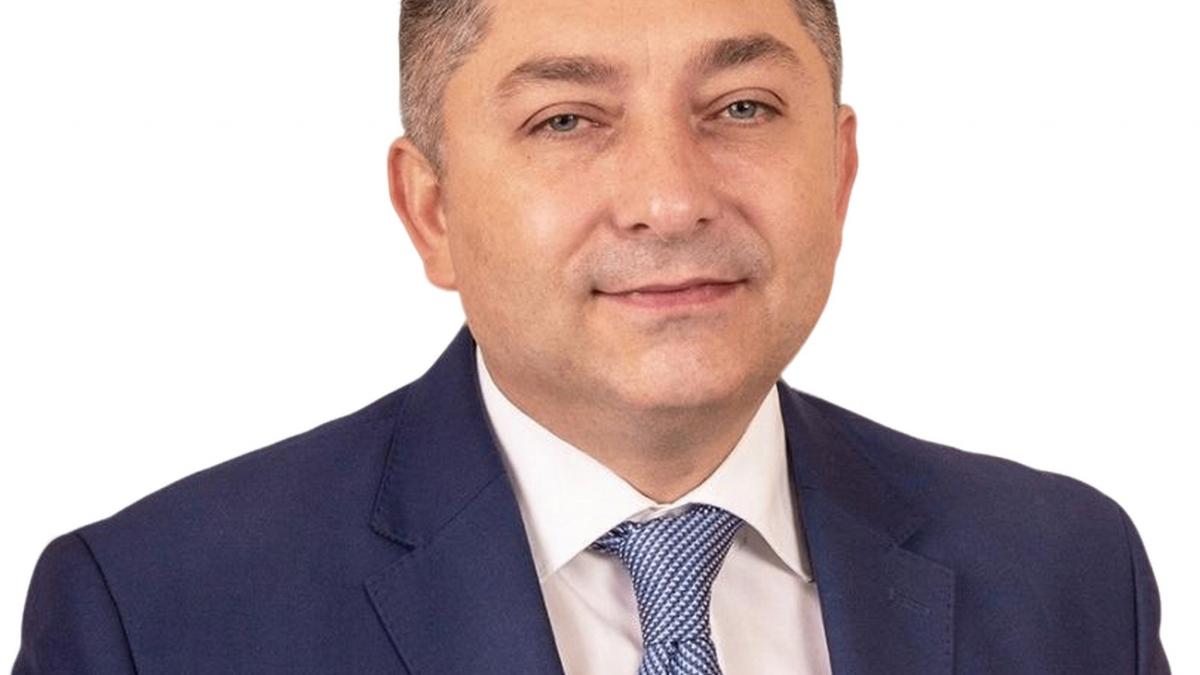 Tensiuni în PNL: Alin Tișe și avertismentul său despre antreprenoriatul românesc