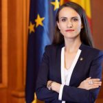Brâncuși, abandonat de autorități: Oana Țoiu și lipsa negocierilor pentru „Danaida”