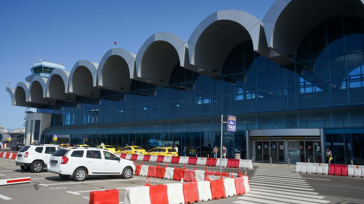 Otopeni îmbrățișează digitalizarea: Plata parcării devine mai accesibilă prin opțiuni online