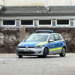 Tragedie în Germania: Două românce dispărute sub dărâmături în urma unei explozii devastatoare