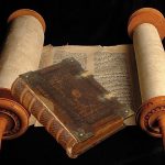 Explorarea Dietei Biblice: Tendințe, Beneficii și Impactul Asupra Sănătății
