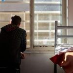 România în Europa: Analiza numărului de deținuți și implicațiile sociale și economice