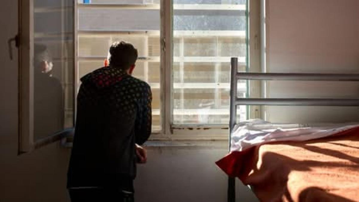 România în Europa: Analiza numărului de deținuți și implicațiile sociale și economice