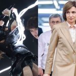 Reacția Maiei Sandu la scandalul Eurovision 2026: O analiză detaliată a contextului și implicațiilor
