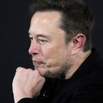 Elon Musk și Apelul Său: O Luptă Legală de 150 de Miliarde de Dolari cu OpenAI