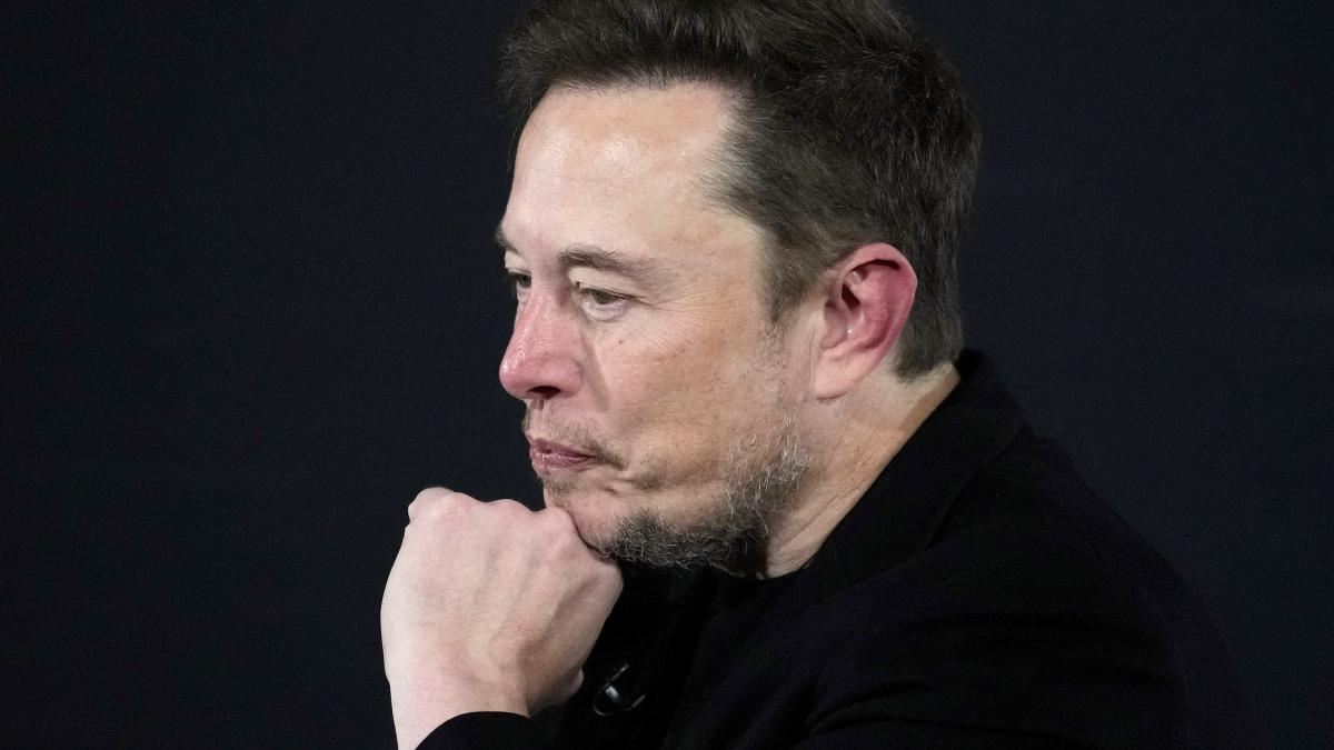 Elon Musk și Apelul Său: O Luptă Legală de 150 de Miliarde de Dolari cu OpenAI