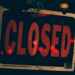 Prăbușirea afacerilor mici în Germania: O criză economică în expansiune