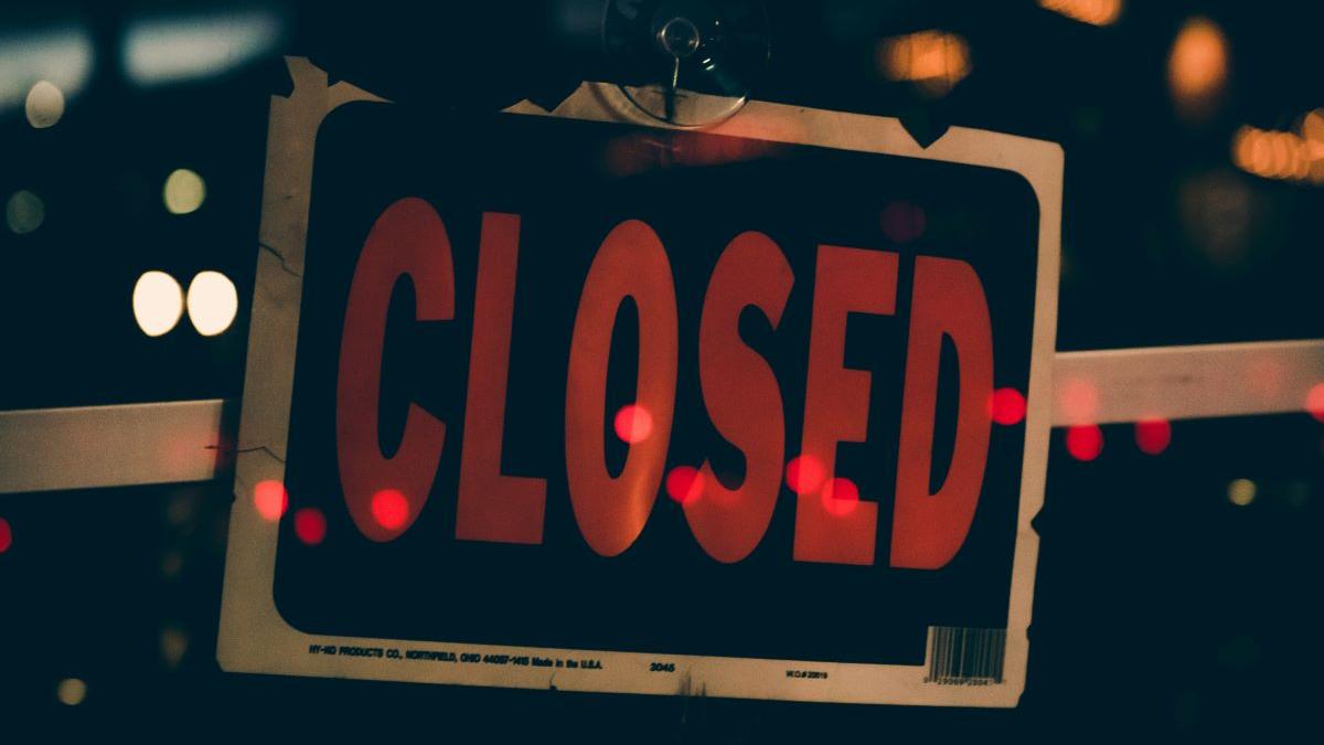 Prăbușirea afacerilor mici în Germania: O criză economică în expansiune