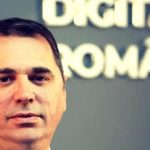 Scandalul demiterii fostului șef ADR și implicațiile sale în peisajul politic românesc