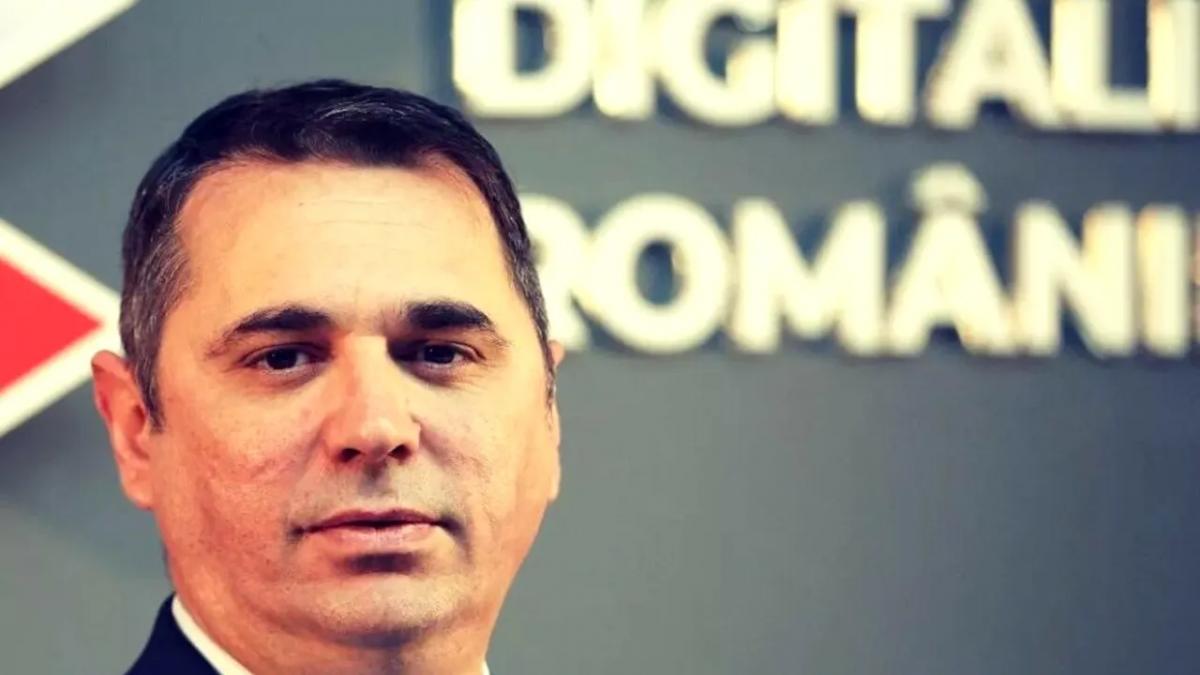 Scandalul demiterii fostului șef ADR și implicațiile sale în peisajul politic românesc