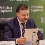 Ciprian Ciucu și Transformările Urbanistice: O Analiză a Șantierelor din Capitală