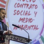 Scandalul prostituatelor românce și implicațiile politice ale întâlnirii cu ministrul Transporturilor din Spania