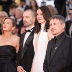 Mungiu și Sebastian Stan: O Victorie pentru Cultura Română la Cannes