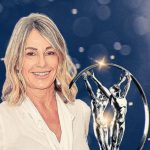 Nadia Comăneci la TIFF 2026: O Legendă a Sportului Românesc Revine pe Marele Ecran