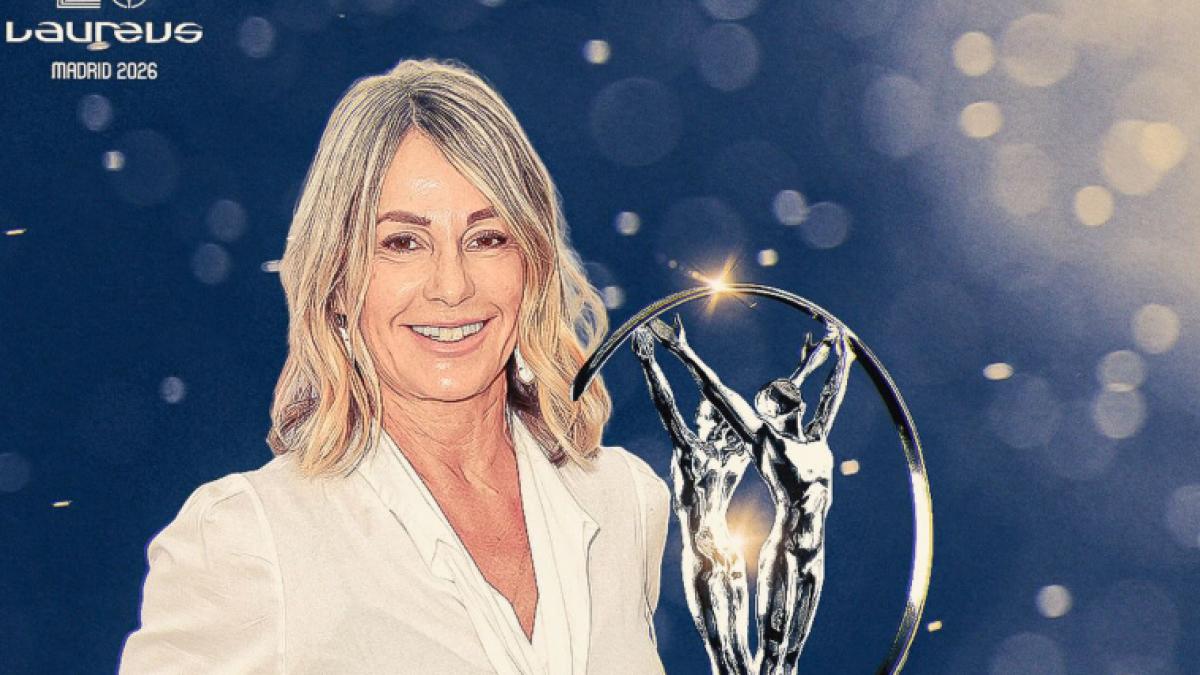 Nadia Comăneci la TIFF 2026: O Legendă a Sportului Românesc Revine pe Marele Ecran