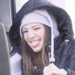Norocul Zodiacului Chinezesc: Cum Renunțarea la Lucrurile Inutile Poate Aduce Prosperitate în Viața Noastră