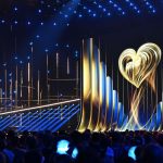 Criza Eurovision: Tensiuni și Perspective pentru Viitorul Concursului European de Muzică