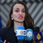 Reacția Oanei Țoiu după discuția Nicușor Dan – Trump: O analiză detaliată a implicațiilor politice și economice