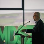 Kelemen Hunor și Linia Roșie: Implicațiile Politice ale Excluderii AUR din Guvernul României