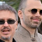 Critica aspră a lui Cristian Mungiu: de la ovații la Cannes la recenzia devastatoare a The Guardian