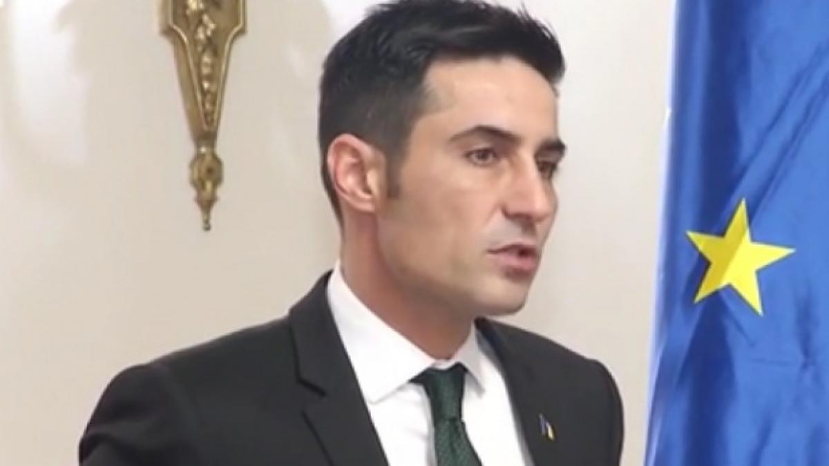 PSD și PNL: Confruntarea politică din România și implicațiile sale asupra viitorului național
