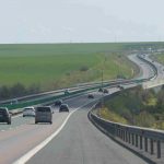 Creșterea Rovinietei: O Provocare pentru Șoferi și Implicațiile Financiare asupra Bugetului Statului