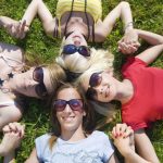 Influența Cosmică asupra Zodiilor: O Analiză a Favorizării Astrologice din 20 Mai 2026