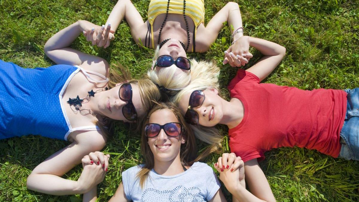Influența Cosmică asupra Zodiilor: O Analiză a Favorizării Astrologice din 20 Mai 2026