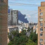 Impactul Dronei Ucrainești Asupra Dinamicii Războiului Modern: O Analiză Detaliată