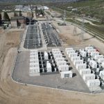 Retragerea lui George Soros din Proiectul Centralei Nucleare de la Doicești: O Analiză Detaliată a Implicațiilor Economice și Politice