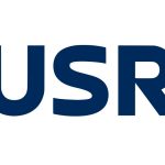 USR și trădarea politică: o analiză a evoluției și contradicțiilor interne în cei zece ani de existență