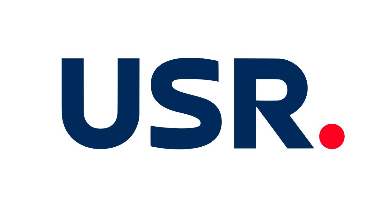 USR și trădarea politică: o analiză a evoluției și contradicțiilor interne în cei zece ani de existență