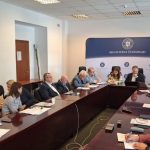 Schimbări în industria ospitalității: Ministerul Economiei renunță la prosoapele sterilizate și clasificarea bodegilor