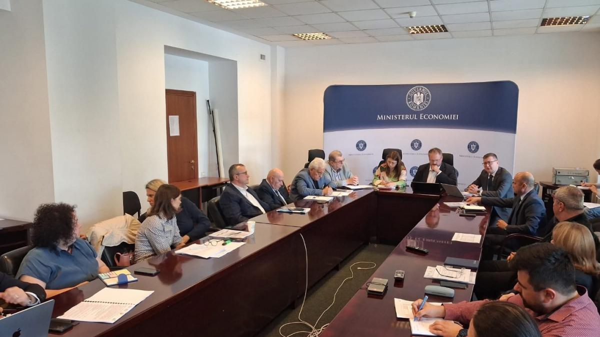 Schimbări în industria ospitalității: Ministerul Economiei renunță la prosoapele sterilizate și clasificarea bodegilor