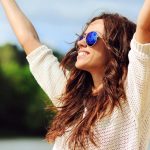 Transformări Astrale: Impactul Schimbărilor pe Harta Zodiacă după 20 Mai 2026