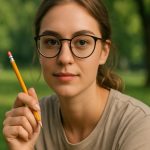 Propovăduirea în limba română: Semnificații și implicații culturale