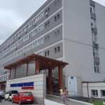 Cum transformările economice și sociale din Europa influențează România și cetățenii săi