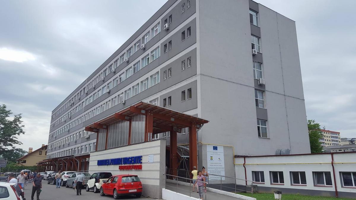 Cum transformările economice și sociale din Europa influențează România și cetățenii săi