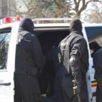 Percheziții în Mehedinți: O privire detaliată asupra unei rețele de proxenetism