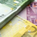 Confruntarea București – Bruxelles: Implicațiile directivelor europene asupra finanțării ONG-urilor din România