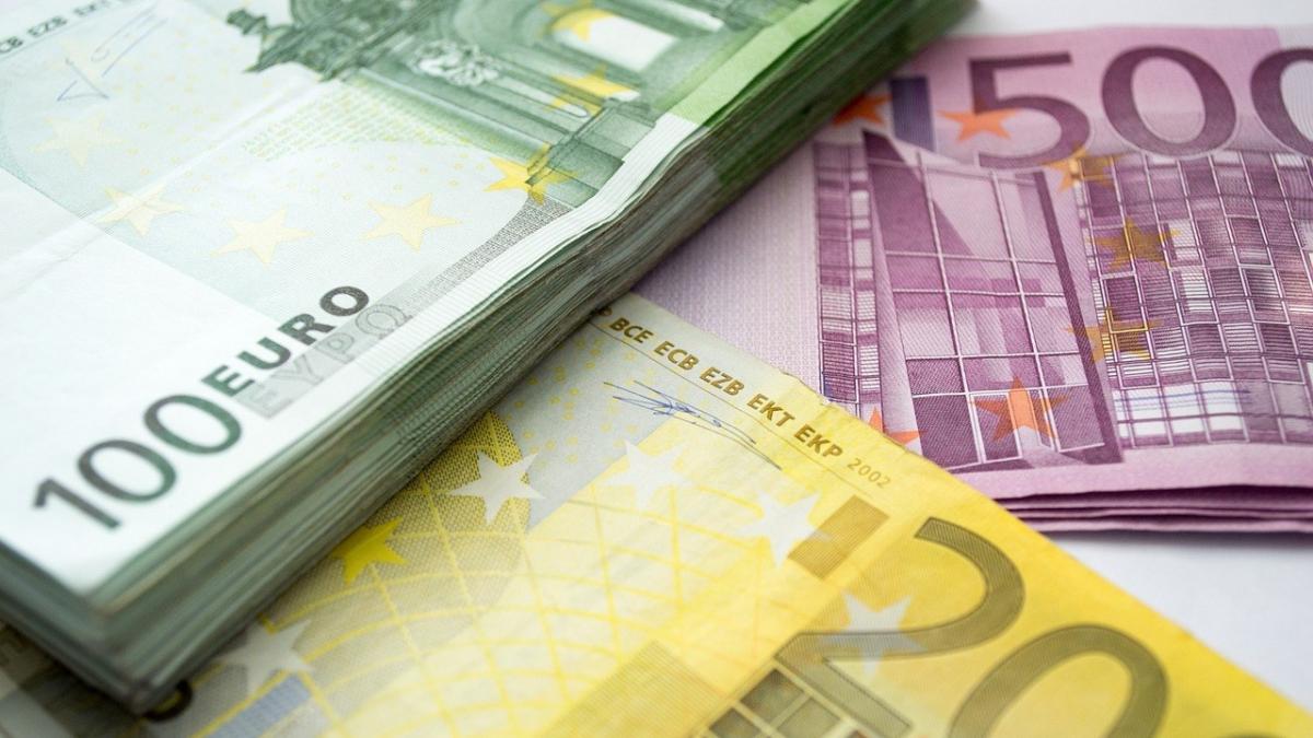 Confruntarea București – Bruxelles: Implicațiile directivelor europene asupra finanțării ONG-urilor din România