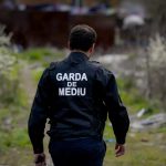 Implicarea Gărzii de Mediu în Supravegherea Proprietăților Private: O Analiză a Ordinului Ministerial și a Impactului Asupra Drepturilor Cetățenilor