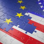 Acordul UE-SUA pentru Eliminarea Taxelor Vamale: Implicații și Perspective Economice