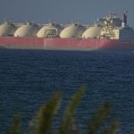 Strâmtoarea Hormuz: O Armă Economică în Mâinile Iranului și Impactul Asupra Prețului Carburanților în România