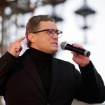 În umbra lui Stalin și Ivan cel Groaznic: Profilul unui guvernator rus controversat