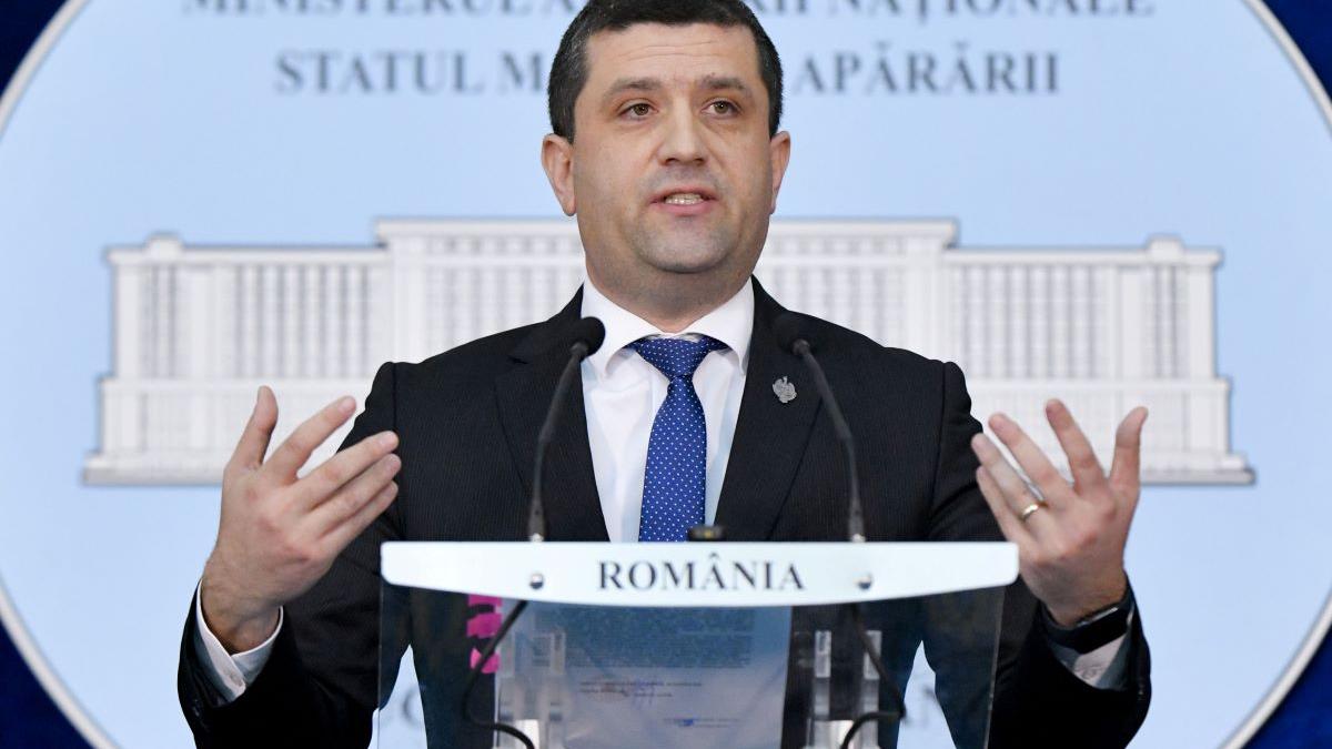 Provocările Bugetului TAROM pentru 2026: O Analiză Detaliată a Respingerii și Implicațiilor Sale