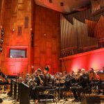 Jazz-ul autohton revine în prim-plan: Big Band-ul Radio și tradiția sa muzicală