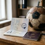 Iranul și Provocările Calificării la Cupa Mondială 2026: O Privire Detaliată