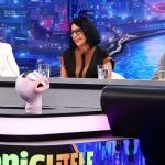 Bogdan de la Ploiești și Impactul Apariției Sale în Showbiz: O Analiză Detaliată